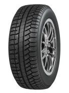 Cordiant Polar 2