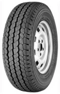 Continental VancoFourSeason