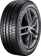 Continental PremiumContact 6 SSR