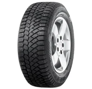 Gislaved Nord Frost 200 ID