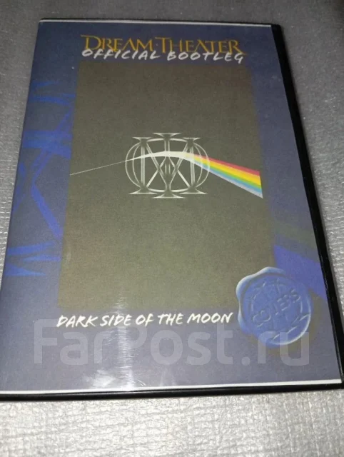 DVD. ����