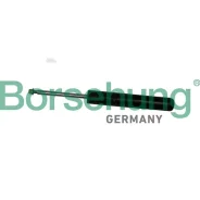 ����������� �������� GAS Audi A4/A5/Q5 1.8TFSi/3.2TFSi/2.7TDi/3.0TDi 07 Borsehung B19275 B19275 ����