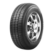 Leao iGreen Van 4S