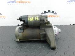 ������� Toyota Carina 2810016190 AT212 5A-FE 2810016190 ����