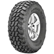 Westlake SL366