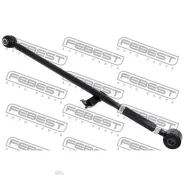 ���� ������ ���������� ����� ������������ Toyota Camry SXV10/MCV10/VCV10 1991-1996 Febest 0125SXV10LH 0125SXV10LH ����