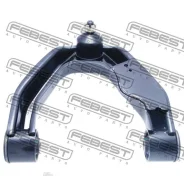 ����� �������� ������ Nissan Nissan Truck D22 1997.02-2012.03 [GL] Febest 0224D22RH 0224D22RH ����