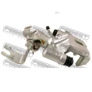 ������� ��������� ������ ������ Mazda 626 GE 1991-1997 Febest 0577GERR 0577GERR ����