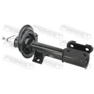 ����������� �������� ������ GAS. TWIN TUBE Febest 12110012FR 12110012FR ����