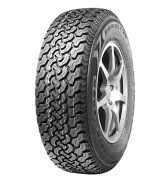Leao Radial 620