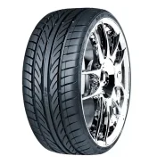 Goodride Zuper Ace SA-57
