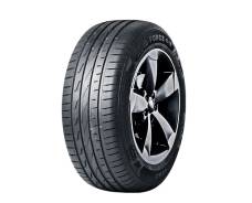 Leao Nova-Force C/S