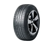Leao Nova-Force C/S