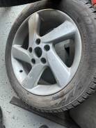 Mazda. 6.5x16", 5x114.3, ET52.5, �� 67,1���. ����