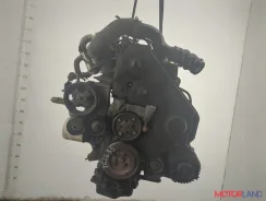 ������� Ford Transit (Tourneo) Connect 2002-2013 11815444 1736553 ����