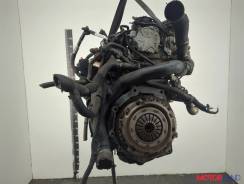 ��������� Skoda Fabia 2007-2014 11823722 06F903023E ����