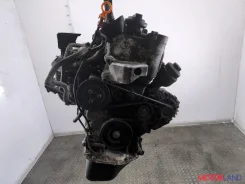 ��������� Volkswagen Polo 2005-2009 11811747 03D903025HX ����