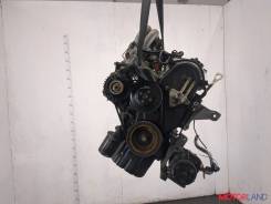 ���������� ������������ Mitsubishi Space Star 1998-2006 11807437 MR460070 ����