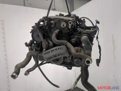 ��������� Mercedes-Benz C W203 2000-2008 11834106 A2711540802 ����