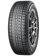 Yokohama Ice Guard IG70A