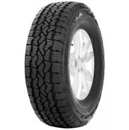 Lassa Competus A/T 3