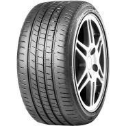 Lassa Driveways Sport +