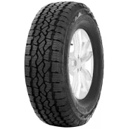 Lassa Competus A/T 3