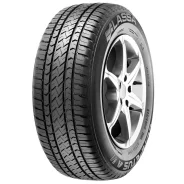 Lassa Competus H/P 3
