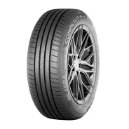 Lassa Competus H/P 3