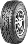 Lassa Competus A/T 2