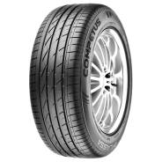 Lassa Competus H/P