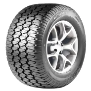 Lassa Multiways-C