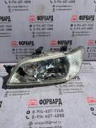 ���� ����������� L 1503 MMC Lancer Cargo CS2V 5045 1503 ����