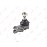 ������� ����� ����. L/R Nissan Pathfinder(R50) 2.7TD-3.5 97-04 Lynxauto C1044LR C1044LR ����