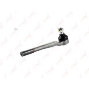 ���������� ������� ���� | ����� ��� | Toyota Prado, Hilux 95- Lynxauto C4059L C4059L ����