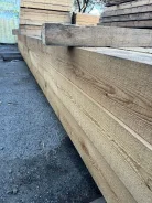 ���� ��������. ����� 4 000���, ������ 150���, ������� 150���, ����� ����
