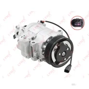 ���������� ������������ Skoda Fabia I-II 1.0-1.9D 99 / Roomster 1.2-1.9D 06, VW Golf IV 1.4-1.9D 97 Lynxauto RA4020 RA4020 ����