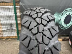 NorTec TR-184-1. �����������, 2016 ���, �����. ��������� ����
