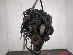 ���� Citroen C2 2003-2009 11808547 1920HT ����