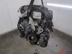 ��������� Peugeot 3008 2009-2016 11809963 5705PA ����