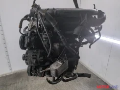 ����� �������������� ���� (���) Land Rover Freelander 1 1998-2006 11823444 QVB101453 ����