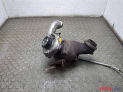������� Citroen C5 2004-2008 21126245 0375F7 ����