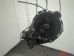 ��� 5-��. ���. (����) Ford Fiesta 2001-2007 21146091 1327477 ����