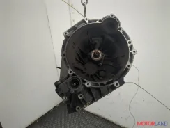 ��� 5-��. ���. (����) Ford Focus 3 2011-2015 21173029 2021117 ����