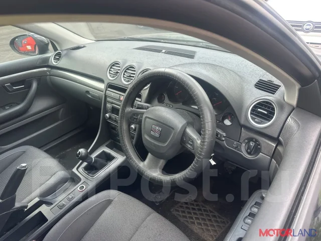 ��������� Seat Exeo 11811459 06F903023P ����