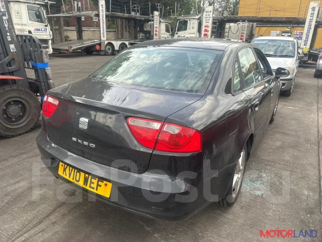 ��������� Seat Exeo 11811459 06F903023P ����