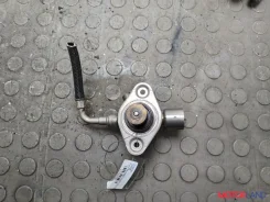 ���� Ford Mondeo 4 2007-2015 21162836 5162174 ����