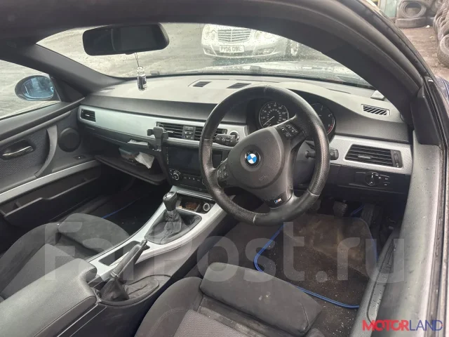 �������� ����������� BMW 3 E90, E91, E92, E93 2005-2012 21224997 17517798788 ����