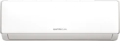 Quattroclima. 35��&sup2; ����