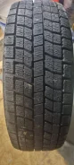 Bridgestone ST20. ������, ��� �����, �/�, ����� �� 5 %. ��������� ����